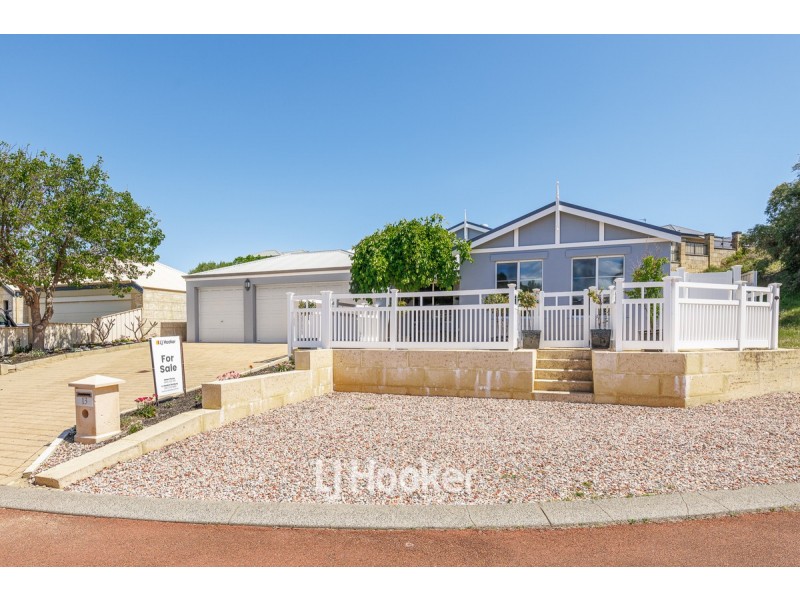 13 Caprice Rise, Binningup WA 6233