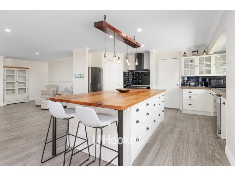 13 Caprice Rise, Binningup WA 6233