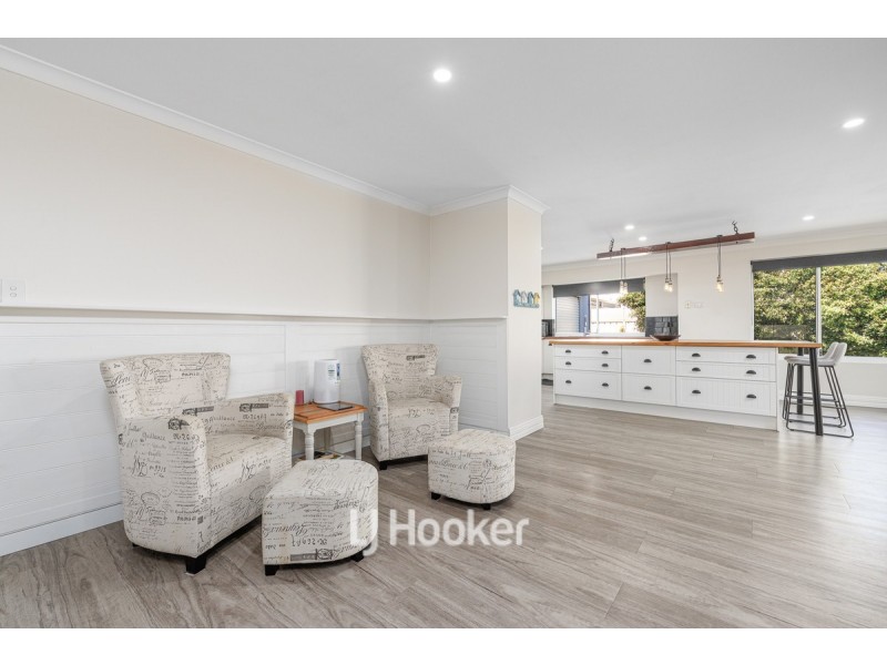 13 Caprice Rise, Binningup WA 6233