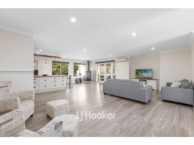 13 Caprice Rise, Binningup WA 6233