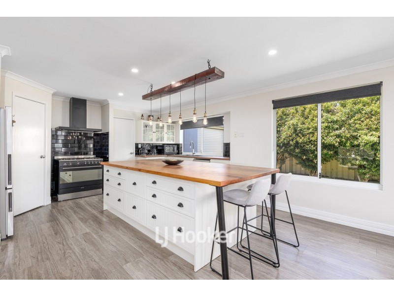 13 Caprice Rise, Binningup WA 6233