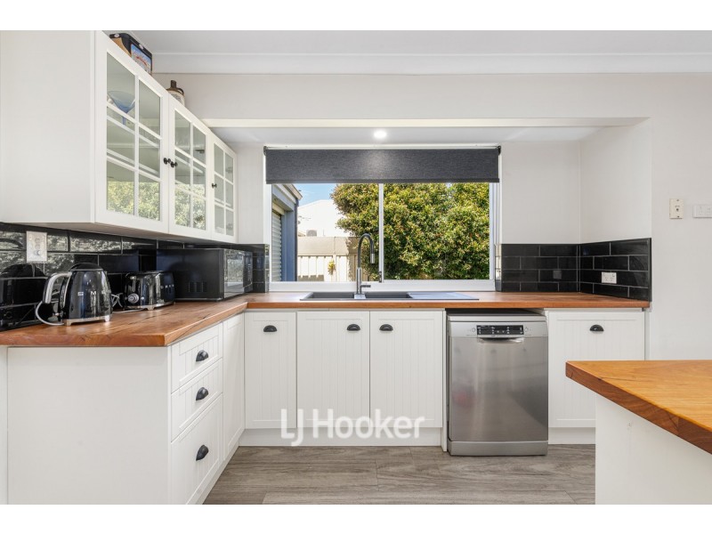 13 Caprice Rise, Binningup WA 6233