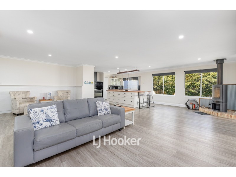 13 Caprice Rise, Binningup WA 6233