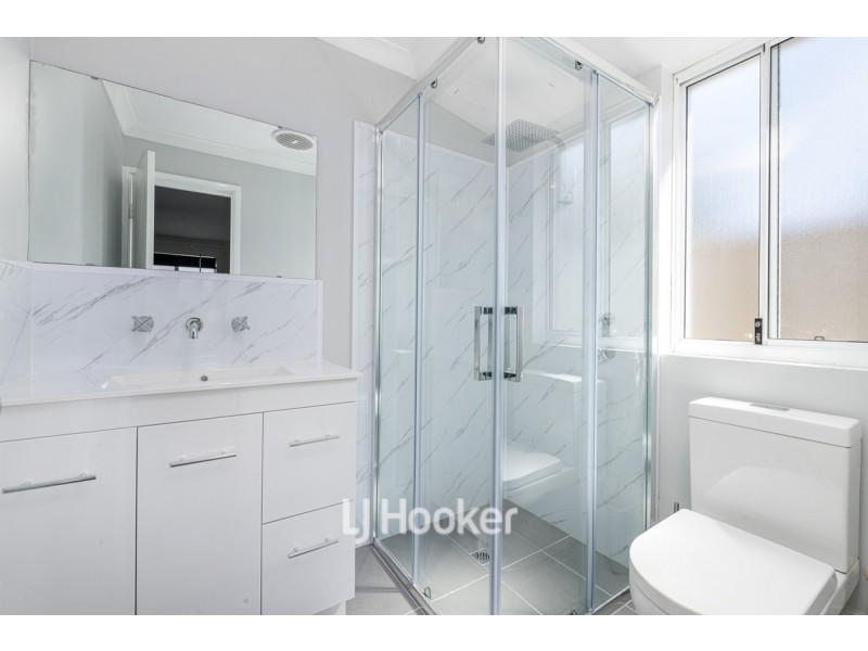 13 Caprice Rise, Binningup WA 6233