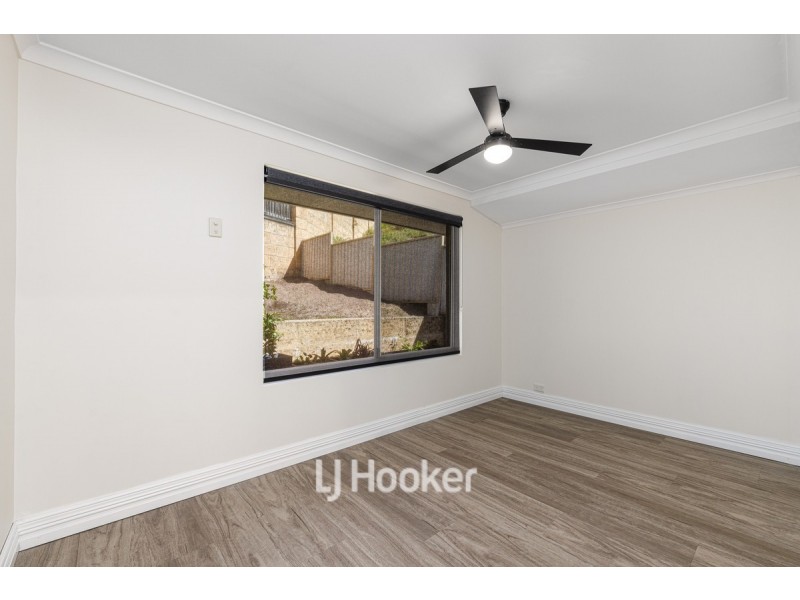 13 Caprice Rise, Binningup WA 6233