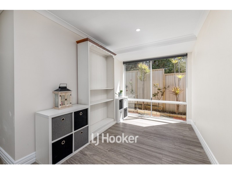 13 Caprice Rise, Binningup WA 6233