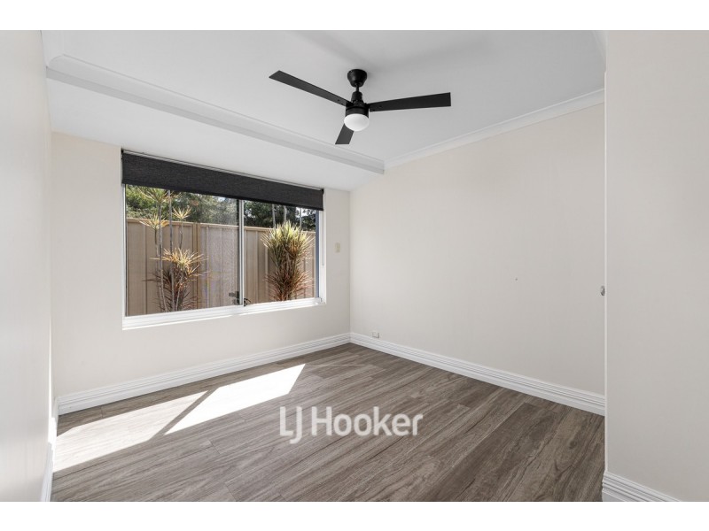 13 Caprice Rise, Binningup WA 6233