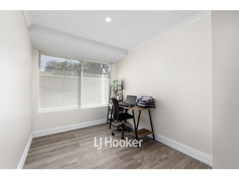 13 Caprice Rise, Binningup WA 6233