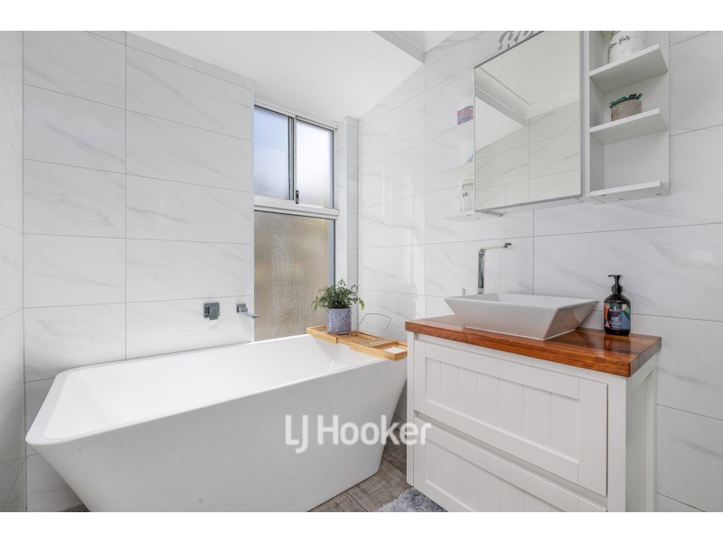 13 Caprice Rise, Binningup WA 6233