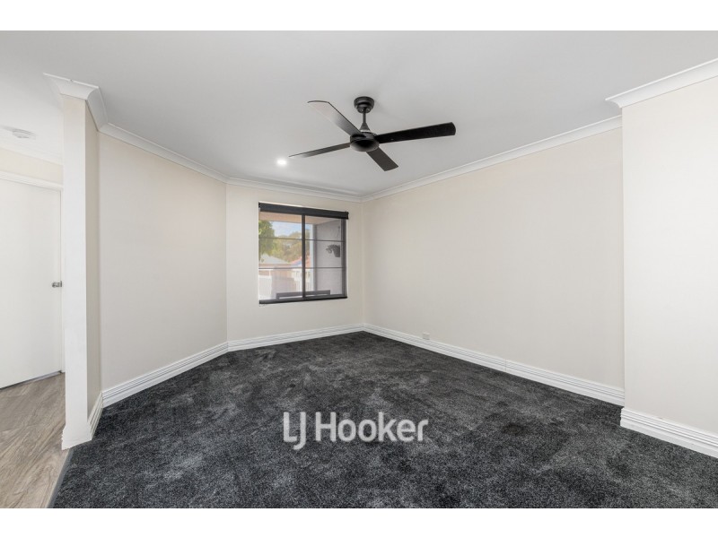 13 Caprice Rise, Binningup WA 6233