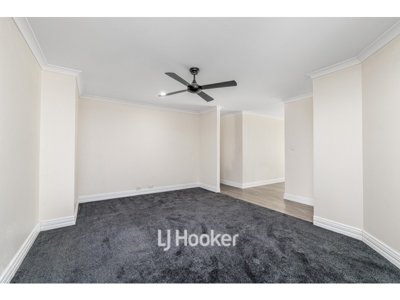 13 Caprice Rise, Binningup WA 6233