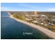 1 Gale Street, West Busselton WA 6280