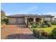 1 Gale Street, West Busselton WA 6280