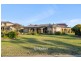 1 Gale Street, West Busselton WA 6280