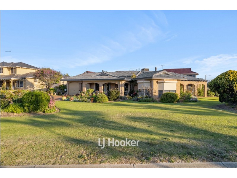 1 Gale Street, West Busselton WA 6280