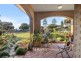 1 Gale Street, West Busselton WA 6280