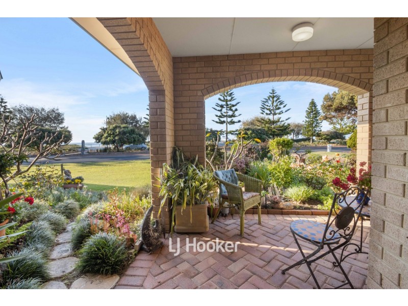 1 Gale Street, West Busselton WA 6280