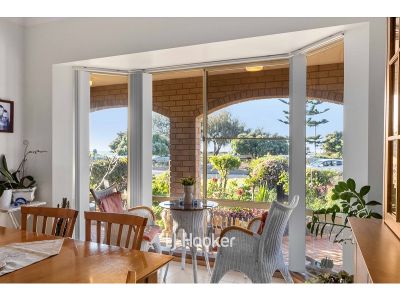 1 Gale Street, West Busselton WA 6280