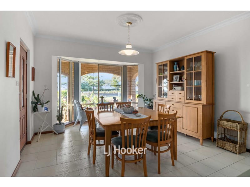 1 Gale Street, West Busselton WA 6280