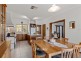 1 Gale Street, West Busselton WA 6280