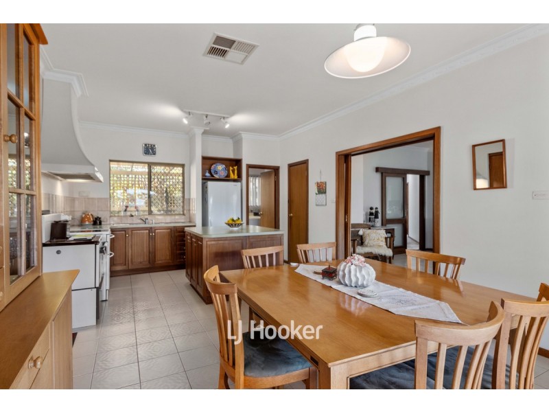 1 Gale Street, West Busselton WA 6280