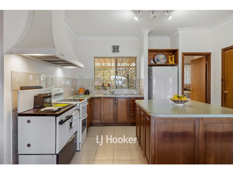 1 Gale Street, West Busselton WA 6280