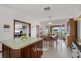 1 Gale Street, West Busselton WA 6280