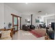 1 Gale Street, West Busselton WA 6280