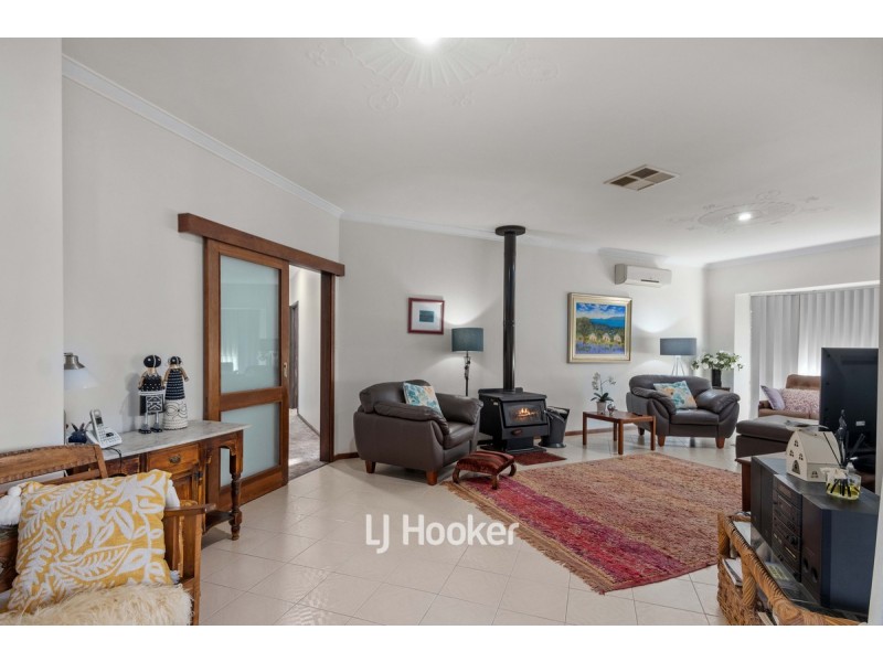 1 Gale Street, West Busselton WA 6280