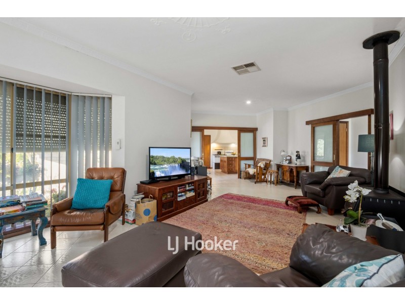 1 Gale Street, West Busselton WA 6280