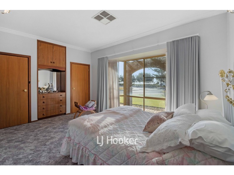 1 Gale Street, West Busselton WA 6280