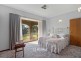 1 Gale Street, West Busselton WA 6280