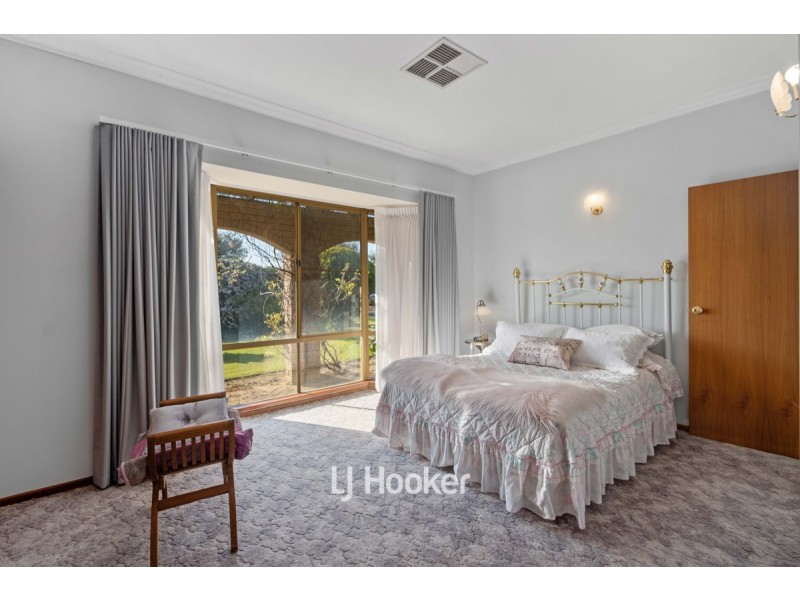 1 Gale Street, West Busselton WA 6280