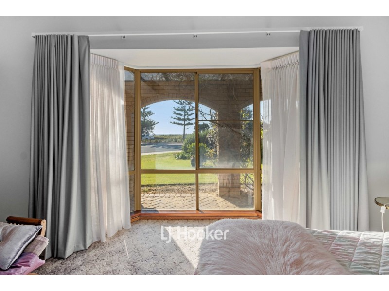 1 Gale Street, West Busselton WA 6280