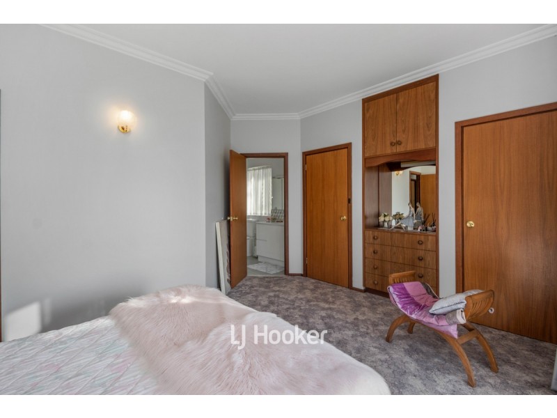 1 Gale Street, West Busselton WA 6280