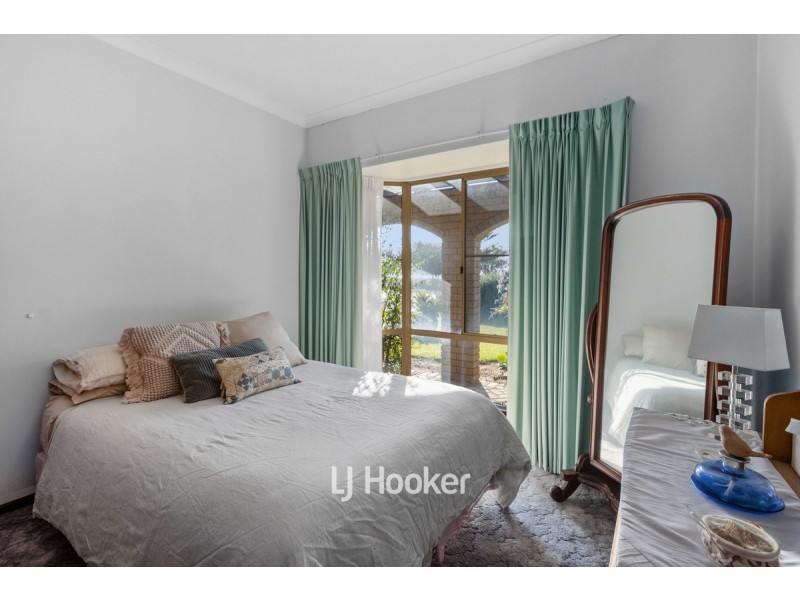 1 Gale Street, West Busselton WA 6280