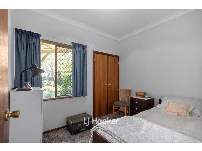 1 Gale Street, West Busselton WA 6280
