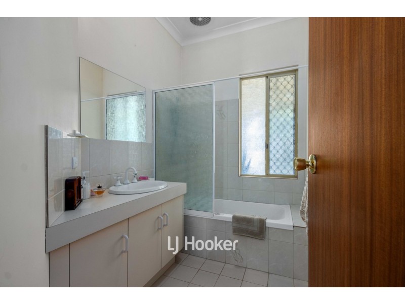 1 Gale Street, West Busselton WA 6280