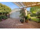 1 Gale Street, West Busselton WA 6280