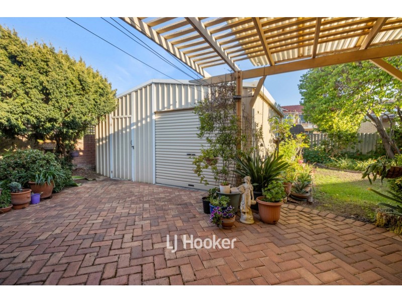 1 Gale Street, West Busselton WA 6280