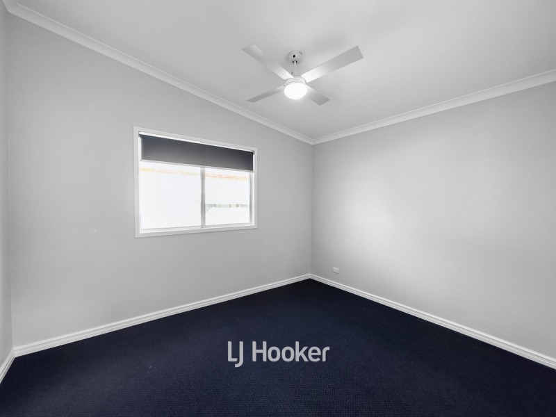 5 Wallsend Street, Collie WA 6225