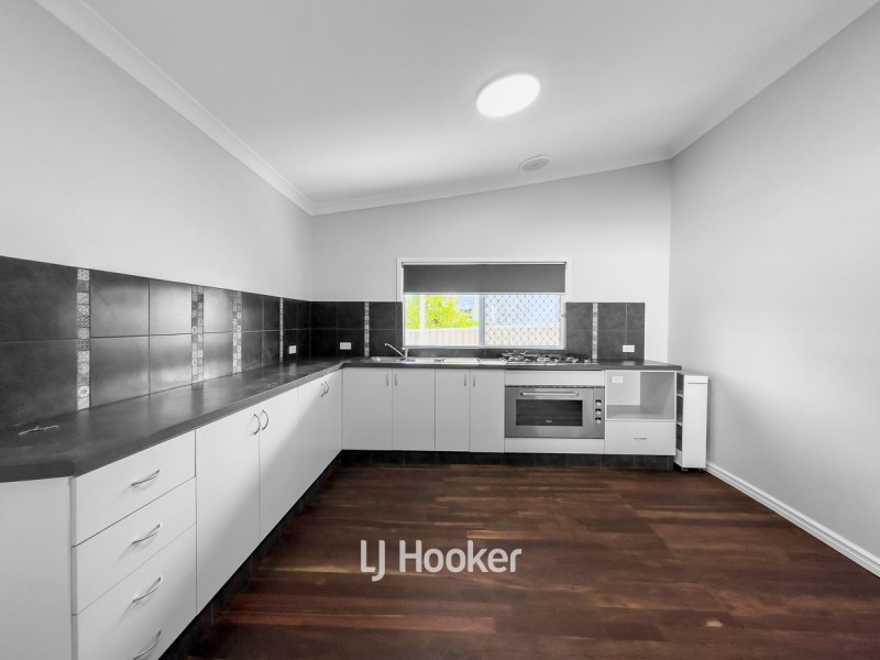 5 Wallsend Street, Collie WA 6225