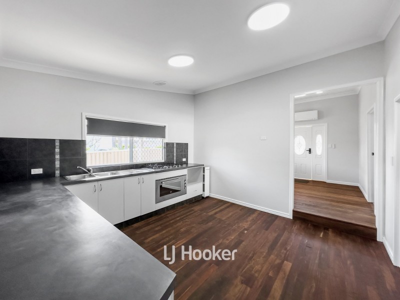 5 Wallsend Street, Collie WA 6225