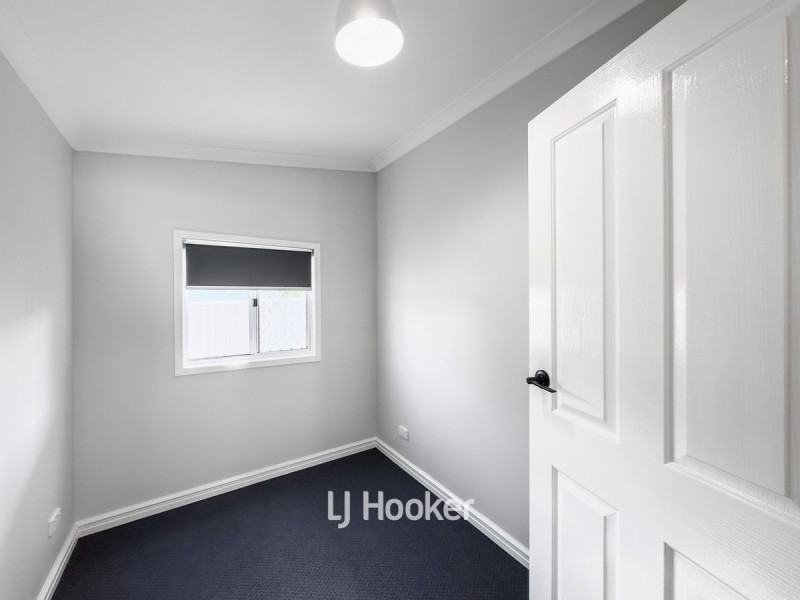 5 Wallsend Street, Collie WA 6225