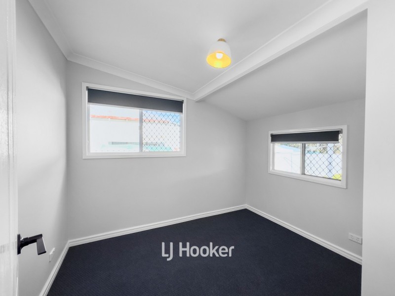 5 Wallsend Street, Collie WA 6225