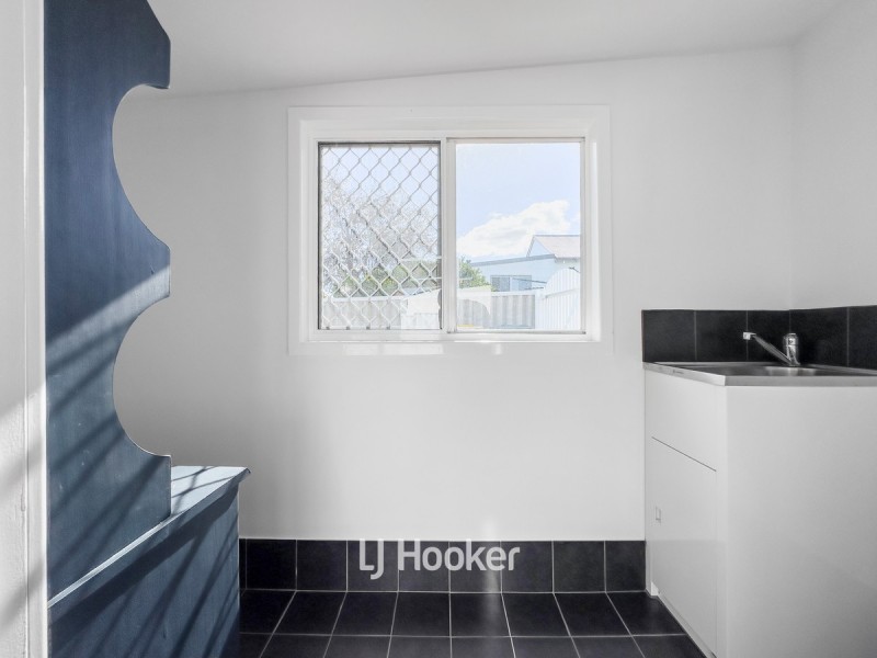 5 Wallsend Street, Collie WA 6225