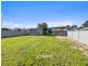 5 Wallsend Street, Collie WA 6225