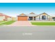 28 Gascoyne Circle, Millbridge WA 6232