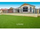 28 Gascoyne Circle, Millbridge WA 6232