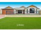 28 Gascoyne Circle, Millbridge WA 6232